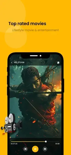 best-series-in-jio-hotstar Top Rated Movies